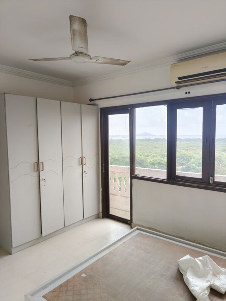 Room, keshavkunj-apartment 4 Bedroom 2200 Sq.Ft. Apartment In Seawoods Sector 44a Navi Mumbai 10665245