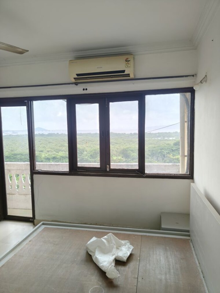 Kitchen, keshavkunj-apartment 4 Bedroom 2200 Sq.Ft. Apartment In Seawoods Sector 44a Navi Mumbai 10665245