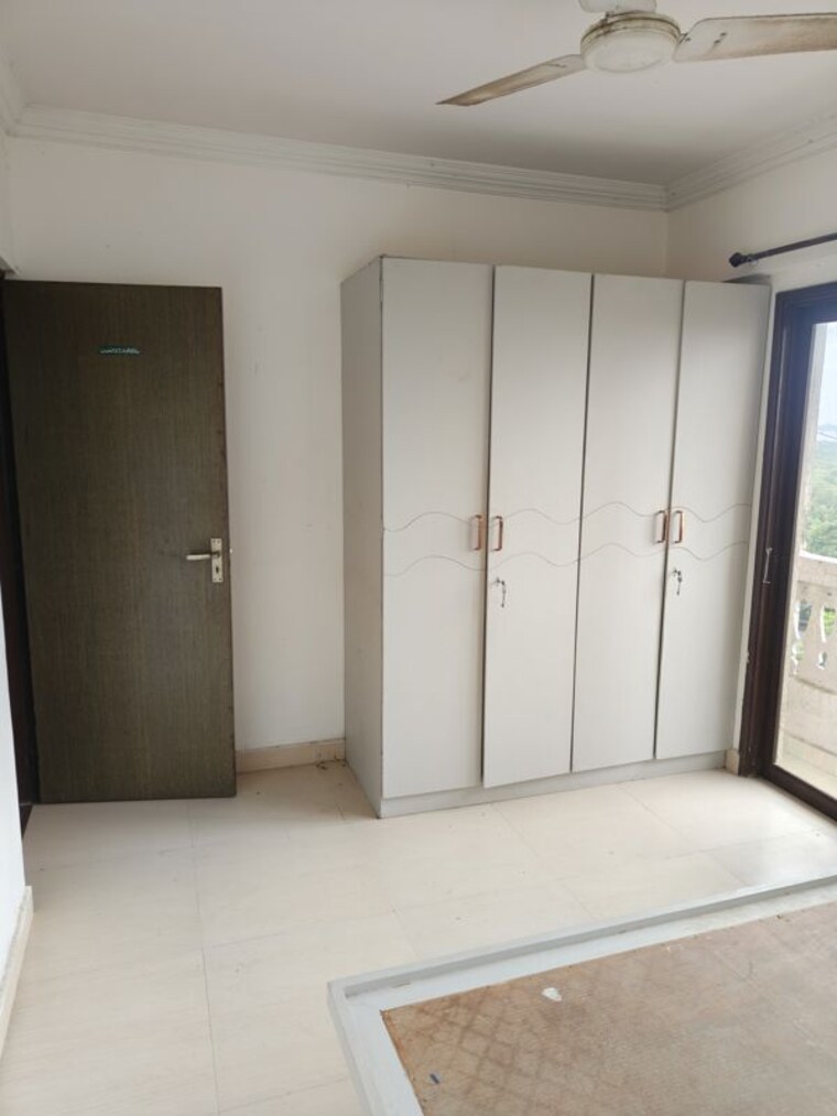 Room, keshavkunj-apartment 4 Bedroom 2200 Sq.Ft. Apartment In Seawoods Sector 44a Navi Mumbai 10665245