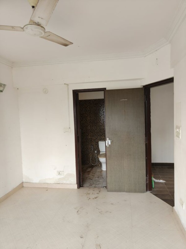 Room, keshavkunj-apartment 4 Bedroom 2200 Sq.Ft. Apartment In Seawoods Sector 44a Navi Mumbai 10665245