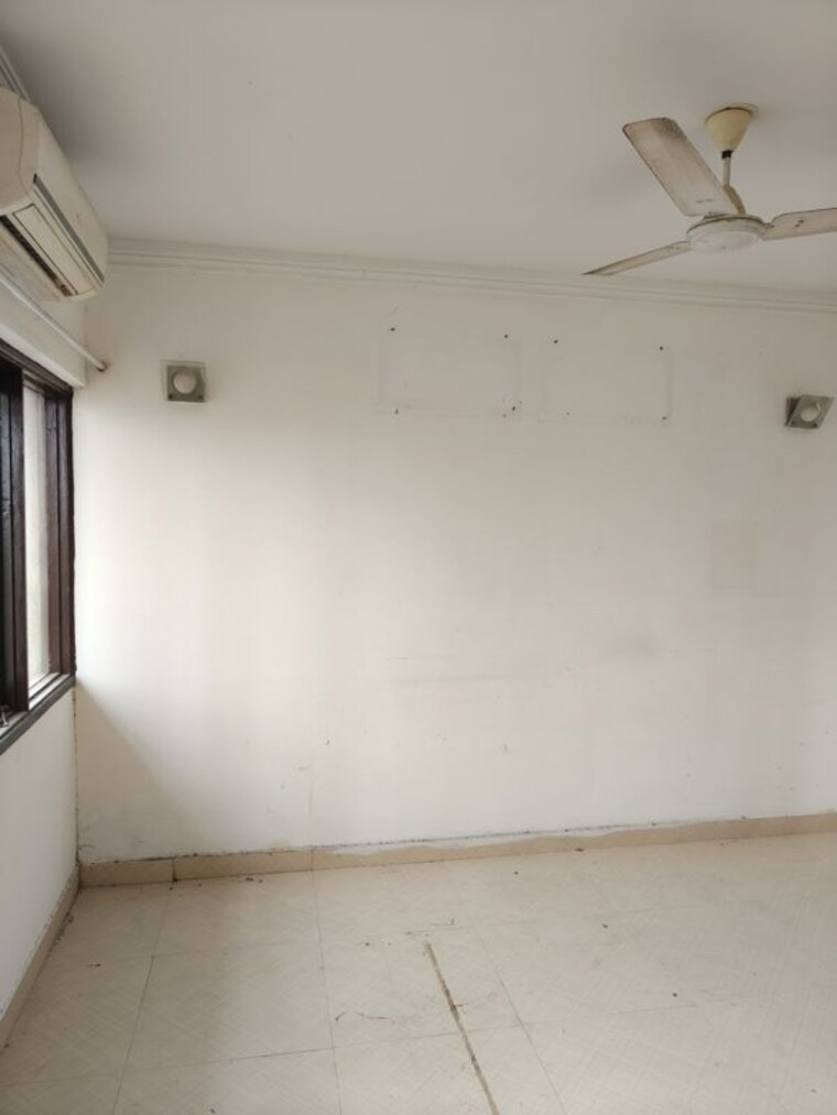 Room, keshavkunj-apartment 4 Bedroom 2200 Sq.Ft. Apartment In Seawoods Sector 44a Navi Mumbai 10665245