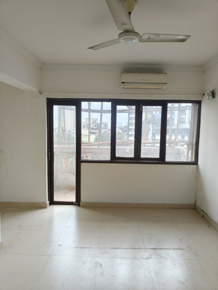 Room, keshavkunj-apartment 4 Bedroom 2200 Sq.Ft. Apartment In Seawoods Sector 44a Navi Mumbai 10665245