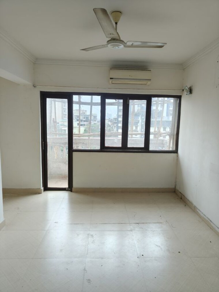 Room, keshavkunj-apartment 4 Bedroom 2200 Sq.Ft. Apartment In Seawoods Sector 44a Navi Mumbai 10665245