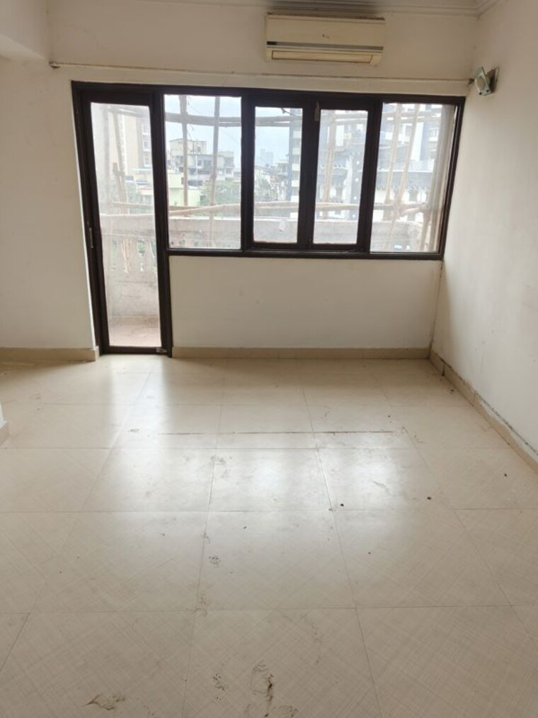 Room, keshavkunj-apartment 4 Bedroom 2200 Sq.Ft. Apartment In Seawoods Sector 44a Navi Mumbai 10665245