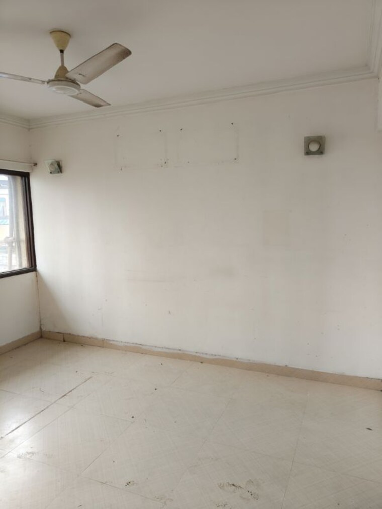 Room, keshavkunj-apartment 4 Bedroom 2200 Sq.Ft. Apartment In Seawoods Sector 44a Navi Mumbai 10665245
