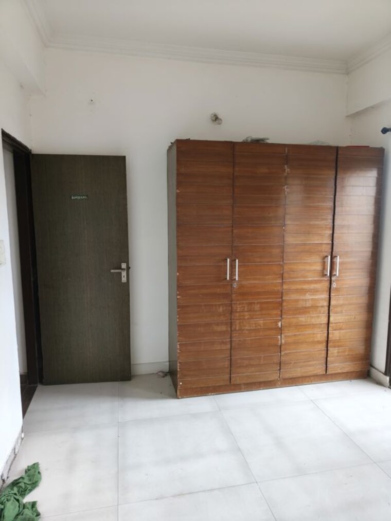Room, keshavkunj-apartment 4 Bedroom 2200 Sq.Ft. Apartment In Seawoods Sector 44a Navi Mumbai 10665245