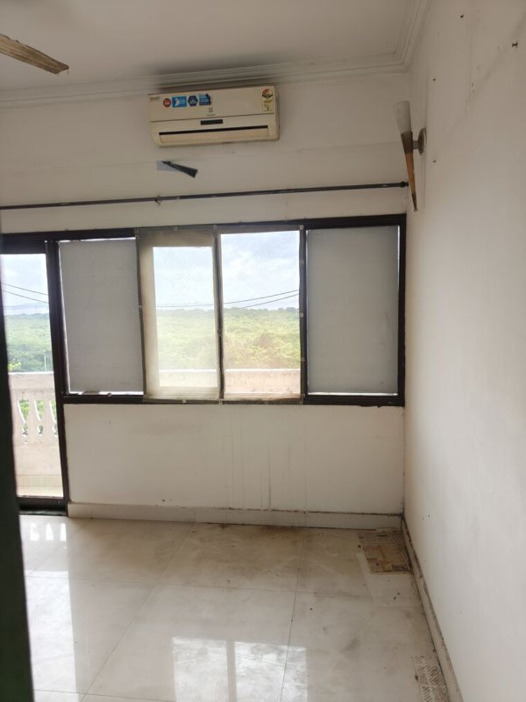 Room, keshavkunj-apartment 4 Bedroom 2200 Sq.Ft. Apartment In Seawoods Sector 44a Navi Mumbai 10665245