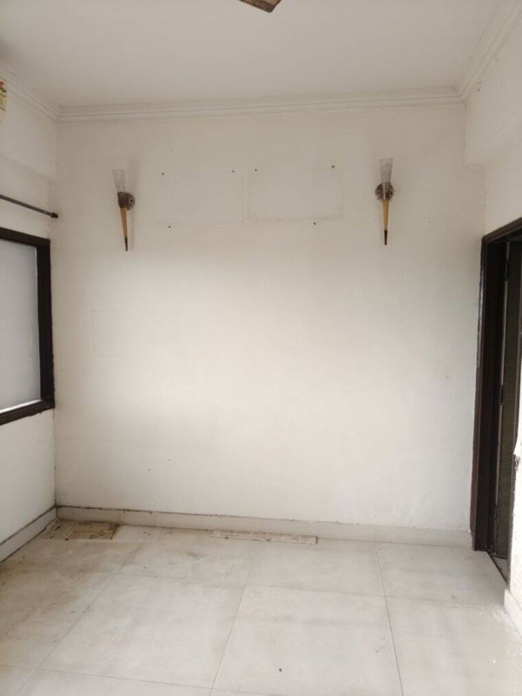 Room, keshavkunj-apartment 4 Bedroom 2200 Sq.Ft. Apartment In Seawoods Sector 44a Navi Mumbai 10665245