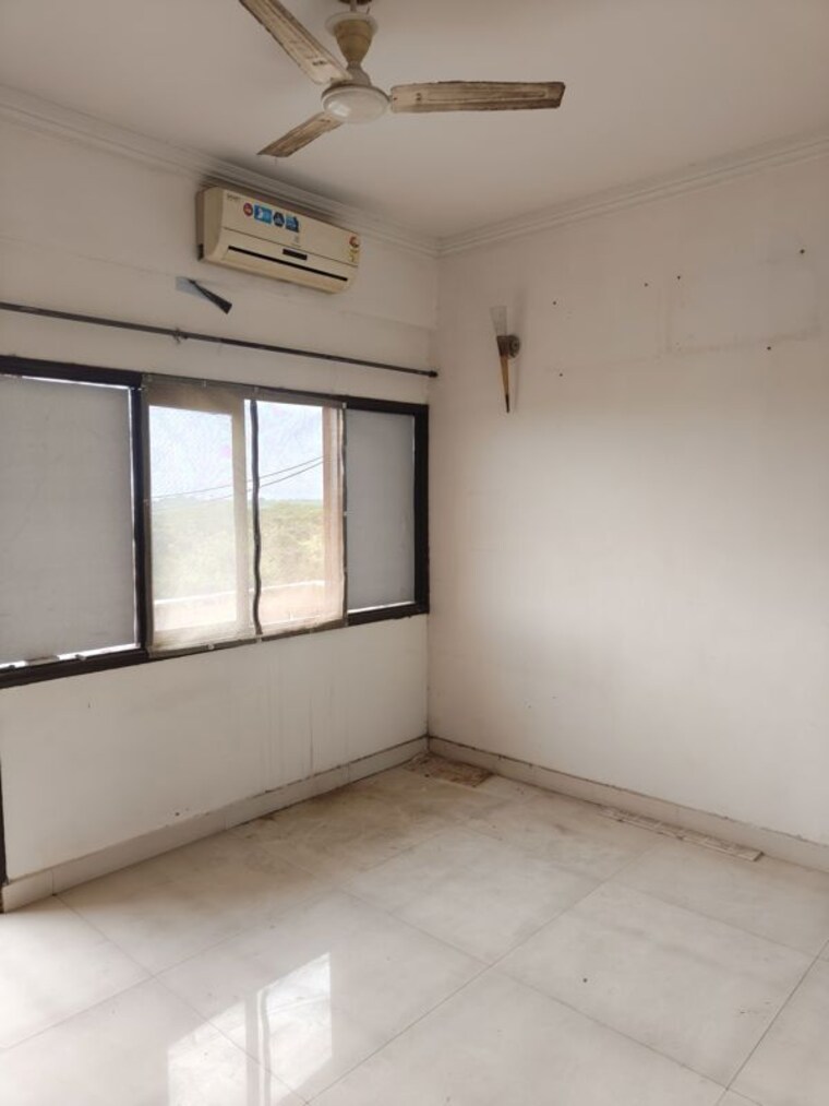 Room, keshavkunj-apartment 4 Bedroom 2200 Sq.Ft. Apartment In Seawoods Sector 44a Navi Mumbai 10665245