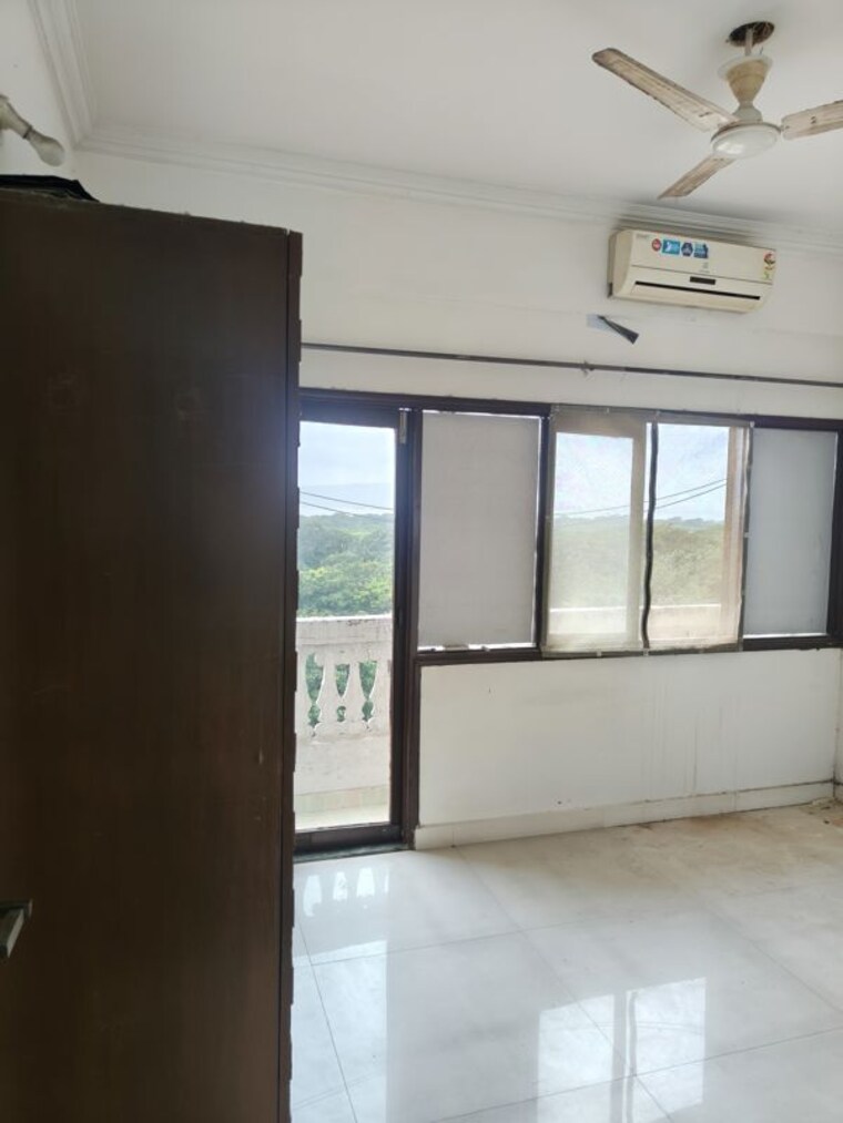 Room, keshavkunj-apartment 4 Bedroom 2200 Sq.Ft. Apartment In Seawoods Sector 44a Navi Mumbai 10665245