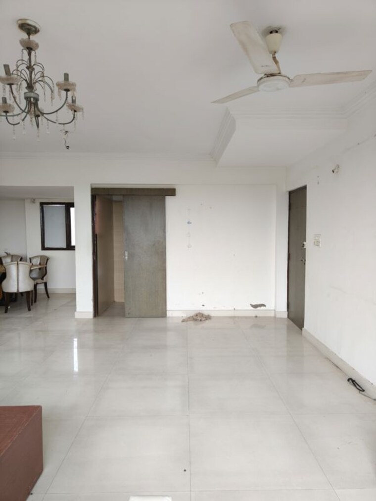 Room, keshavkunj-apartment 4 Bedroom 2200 Sq.Ft. Apartment In Seawoods Sector 44a Navi Mumbai 10665245