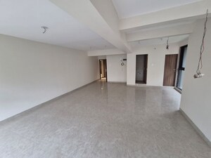 Room in 2 BHK Apartment at Ratnadip Apartment Naupada, Naupada – for Rent