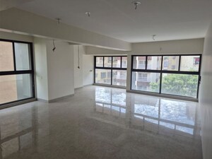 Parking in 2 BHK Apartment at Ratnadip Apartment Naupada, Naupada – for Rent
