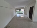 2 BHK +  900 Sq.Ft. Apartment in Ratnadip Apartment Naupada