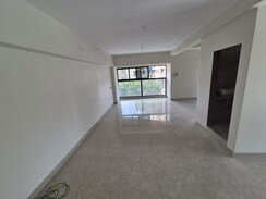 2 BHK +Apartment For Rent in Ratnadip Apartment Naupada