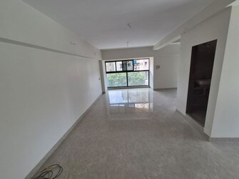 2 BHK +Apartment For Rent in Ratnadip Apartment Naupada in Naupada, Thane