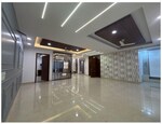 4 BHK +  3150 Sq.Ft. Builder Floor in Sector 85
