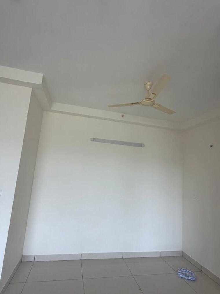Room, eden-park-at-the-prestige-city 2 Bedroom 974 Sq.Ft. Apartment In Sarjapur Road Bangalore 10665250