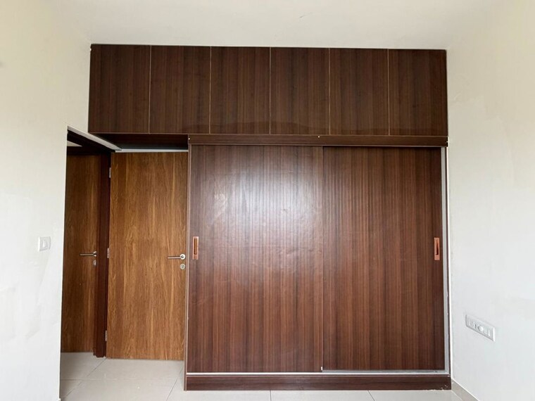 undefined, eden-park-at-the-prestige-city 2 Bedroom 974 Sq.Ft. Apartment In Sarjapur Road Bangalore 10665250
