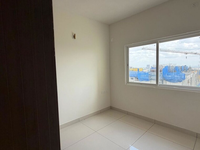 Room, eden-park-at-the-prestige-city 2 Bedroom 974 Sq.Ft. Apartment In Sarjapur Road Bangalore 10665250