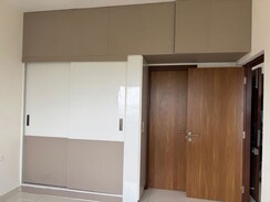 2 BHK +Apartment For Rent in Eden Park At The Prestige City
