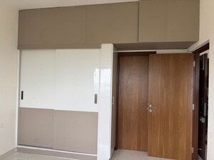 2 BHK Apartment For Rent in Eden Park At The Prestige City, Sarjapur Road