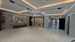 3 BHK +  2250 Sq.Ft. Builder Floor in Sector 81