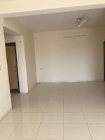 2 BHK +  1500 Sq.Ft. Builder Floor in Vijay Nagar