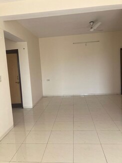 2 BHK +Builder Floor For Rent in Vijay Nagar