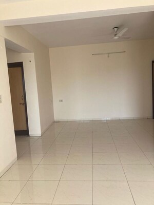 2 BHK Builder Floor For Rent in Vijay Nagar