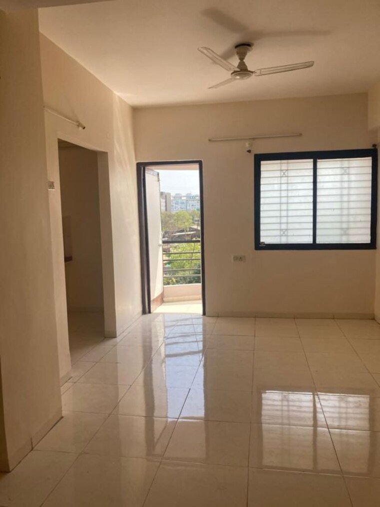 Room, vijay nagar 2 Bedroom 1500 Sq.Ft. Builder Floor In Vijay Nagar Indore 10665246