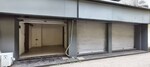 600 Sq.Ft. Retail Shop in Vertex Ashok Smruti