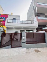2 BHK +  1170 Sq.Ft. Independent House in MS Enclave Zirakpur