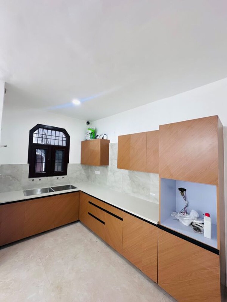 undefined, ms-enclave-zirakpur 2 Bedroom 1170 Sq.Ft. Independent House In Dhakoli Zirakpur 10665241