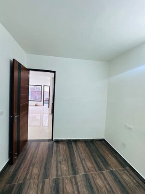 Room in 2 BHK Independent House at MS Enclave Zirakpur, Dhakoli – for Sale
