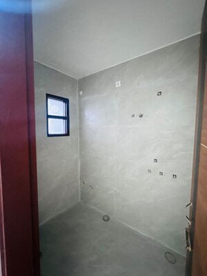 Room in 2 BHK Independent House at MS Enclave Zirakpur, Dhakoli – for Sale