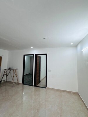 Room in 2 BHK Independent House at MS Enclave Zirakpur, Dhakoli – for Sale