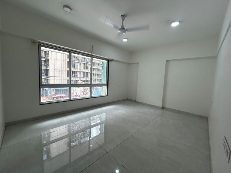 Room, vaastu-omkar 2 Bedroom 695 Sq.Ft. Apartment In Vile Parle East Mumbai 10665267