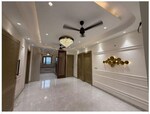 4 BHK 2700 Sq.Ft. Builder Floor in Sector 89