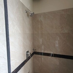 Furnished Amenities in 1 BHK Apartment at K Raheja Raheja Residency, Malad East – for Rent
