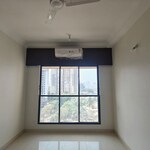 1 BHK +  481 Sq.Ft. Apartment in K Raheja Raheja Residency
