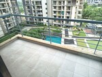2 BHK 1307 Sq.Ft. Apartment in Godrej Oasis