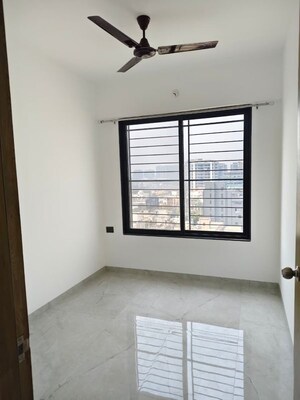 Room in 3 BHK Apartment at Nyati Elysia, Kharadi – for Sale