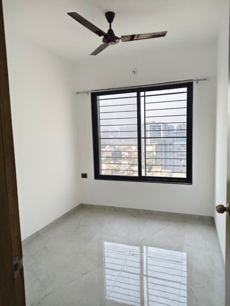Room, nyati-elysia 3 Bedroom 1799 Sq.Ft. Apartment In Kharadi Pune 10665278