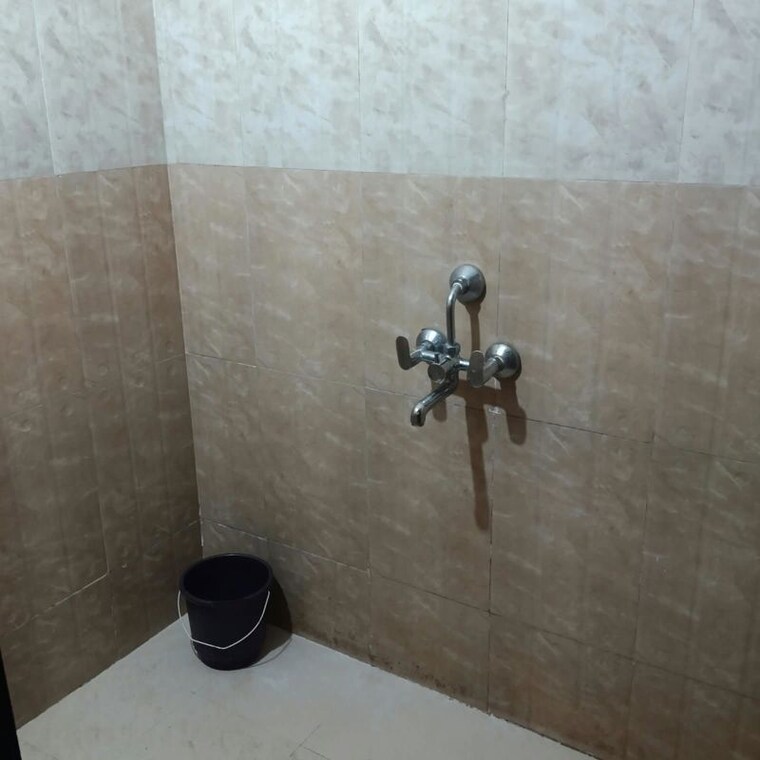 undefined, goregaon west 1 Bedroom 482 Sq.Ft. Apartment In Goregaon West Mumbai 10665261