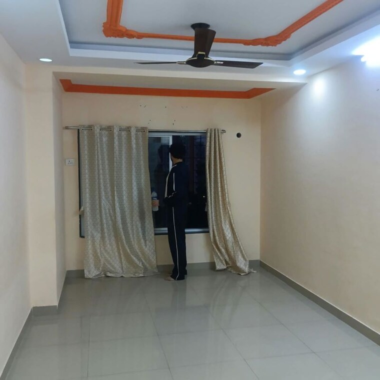 undefined, goregaon west 1 Bedroom 482 Sq.Ft. Apartment In Goregaon West Mumbai 10665261