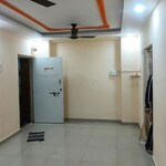 1 BHK 482 Sq.Ft. Apartment in Goregaon West