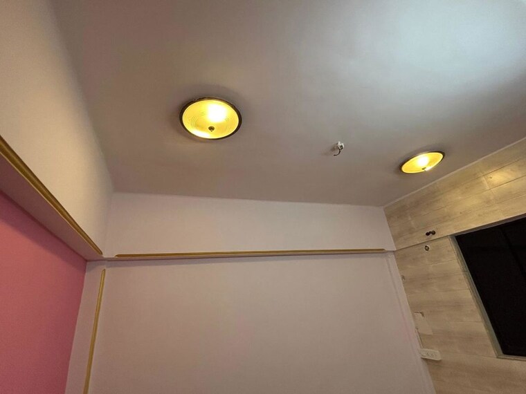 undefined, aditi-building 1 Bedroom 650 Sq.Ft. Apartment In Andheri West Mumbai 10665272