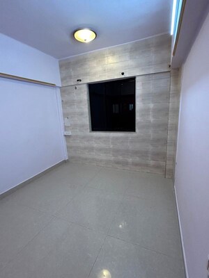 1 BHK Apartment For Rent in Aditi Building, Andheri West