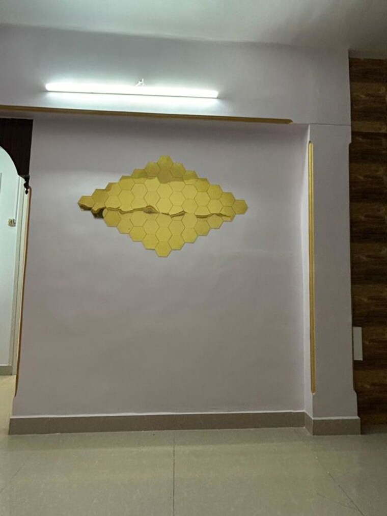 Room, aditi-building 1 Bedroom 650 Sq.Ft. Apartment In Andheri West Mumbai 10665272